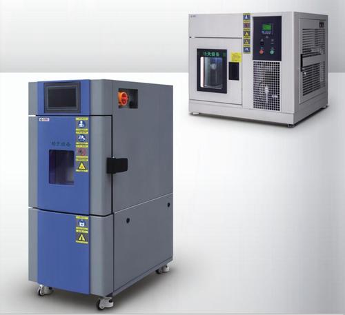 恒溫恒濕柜廠家告訴你幾點(diǎn)防潮小知識，必看