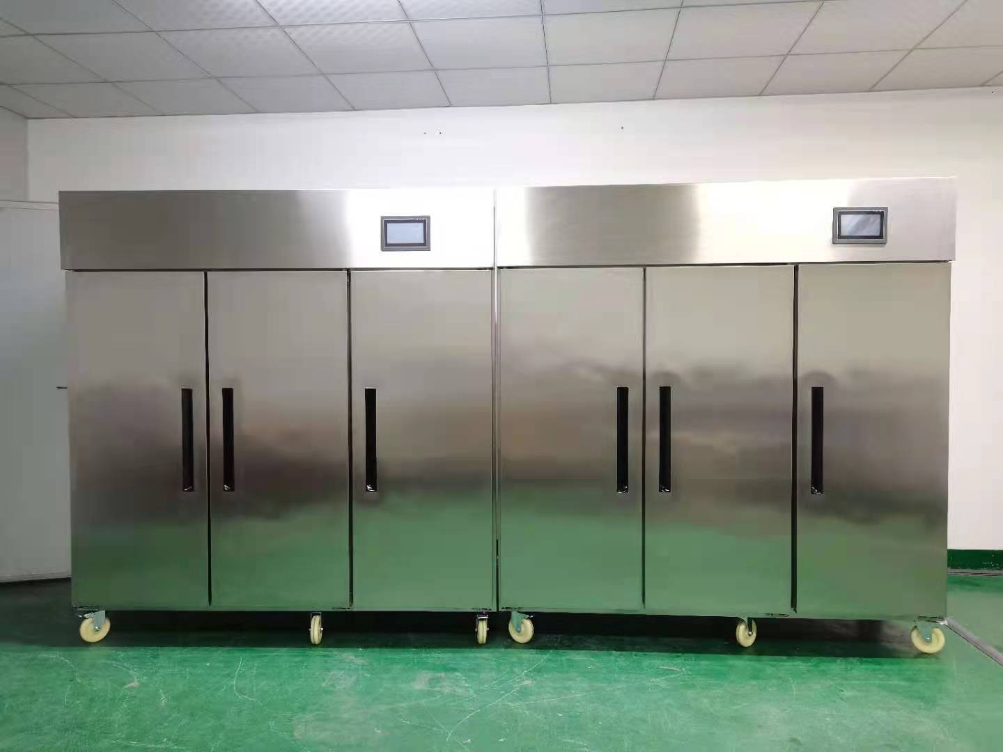 積極參與“植樹節(jié)”植樹活動