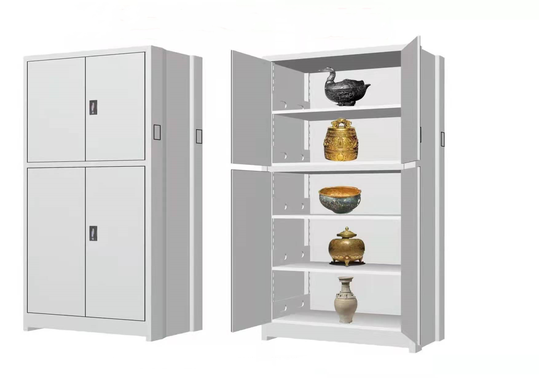 多功能文物儲(chǔ)藏柜(圖1) 0.jpg